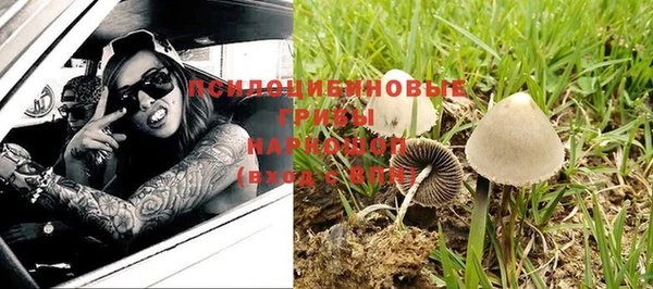 синтетический гашиш Михайловка