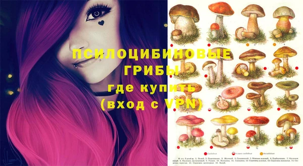 кристаллы Белая Холуница