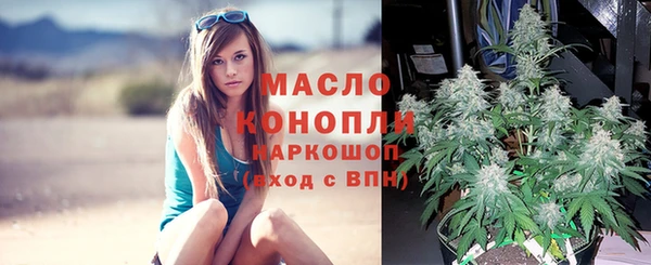 кристаллы Белая Холуница