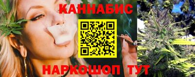 MDMA Premium VHQ Балаково