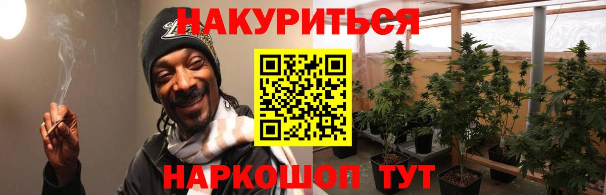 Конопля ГИДРОПОН  Бошки Шишки ГИДРОПОН  Вход с VPN  Каннабис индика  Иркутск 